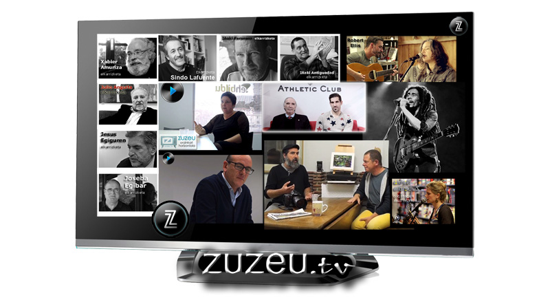 zuzeuTV 2z