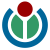 Wikimedia-logo.svg