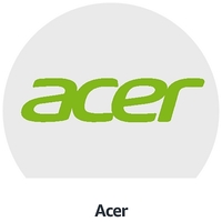 Acer