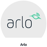 Arlo