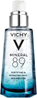 Vichy Mineral 89, 50ml