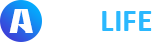 A WP Life - Member Account Login & Signup