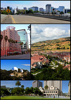 SanJose Infobox Pic Montage.jpg