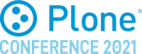 Plone Conference 2021 Online - Tickets for Sale Now!