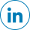 LSA LinkedIn