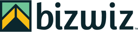 Bizwiz