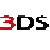 3DS