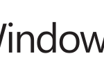logo Paquet d’interfície en català per al Windows Vista