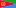 Flag of Eritrea.svg