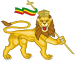 Lion of Judah