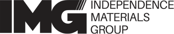 IMG Independence Materials Group