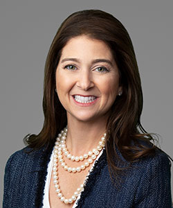 Randi  S. Ellis, Esq.