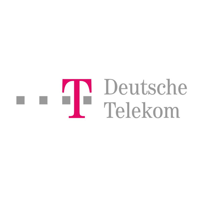 logo telekom