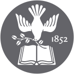 Tufts official seal.svg