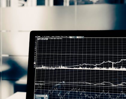 Measuring the Impact of Dynimize on Your MySQL Workload