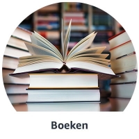 Boeken