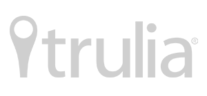 Trulia logo