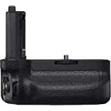 Vertical Grip for Sony Alpha 7R IV - VG-C4EM