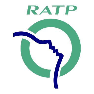 RATP