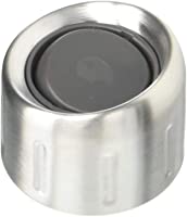 S'well Sport S’well Water Bottle Cap for Stainless Steel-Accessibility On The Go-Convenient Pop Top Allows for...