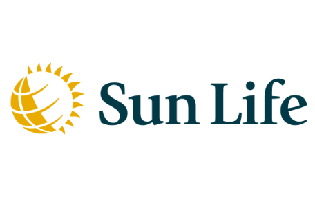 sun-life-financial