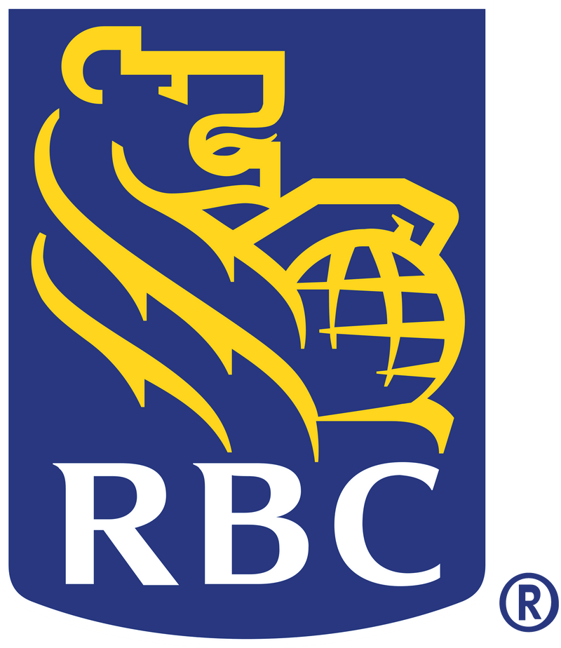 rbc