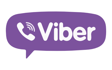 rakuten-viber-logo