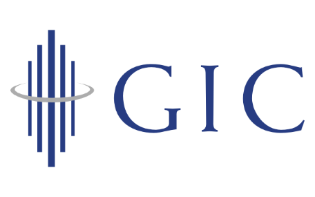 gic