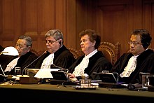 ICJ-CJI hearing 1.jpg