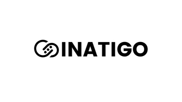 Inatigo logo