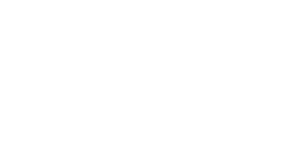 With Watson logo