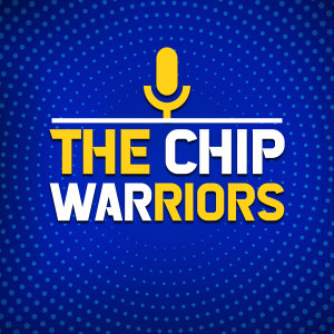 The Chip Warriors_Premium Episodes