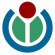 Wikimedia Foundation