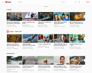 YouTube homepage.png