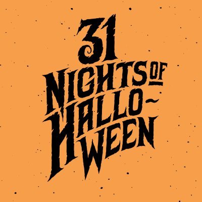 Freeform's 31 Nights of Halloween