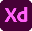 Adobe XD CC icon.svg