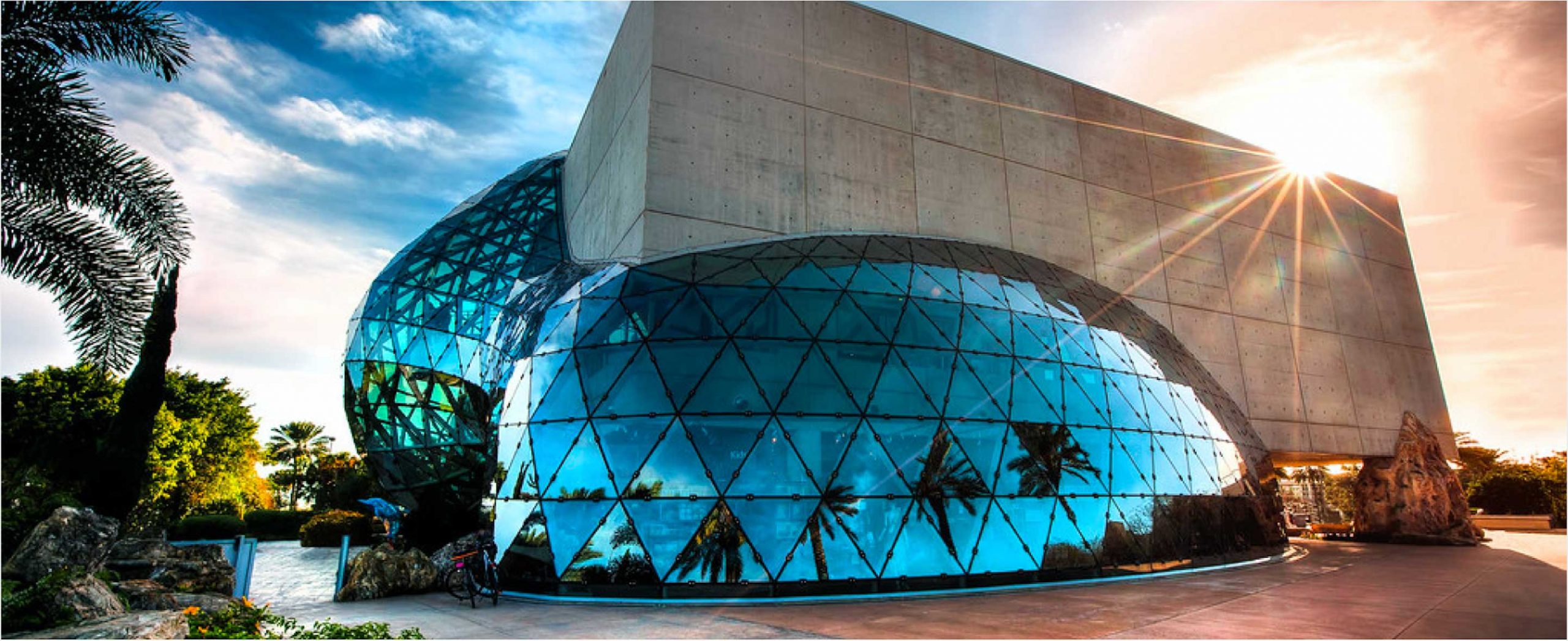 the-dali-museum-homepage-hero