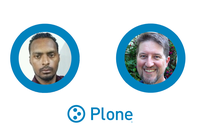 The Plone Foundation Welcomes Two New Members