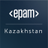 EPAM Kazakhstan