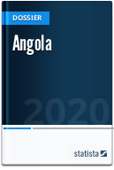 Angola