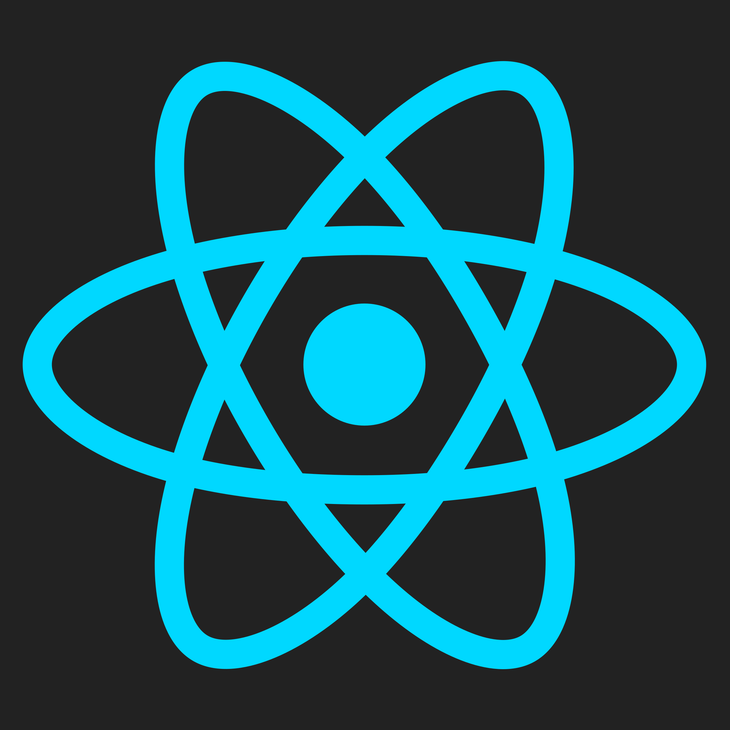 react-philosophies