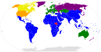 Kyoto Protocol parties.svg