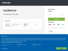 Nucleon Video Marketing