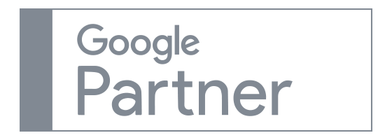 industry-partner_GOOGLEPARTNER