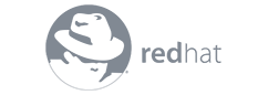 industry-partner_REDHAT-r2