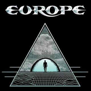 europetheband