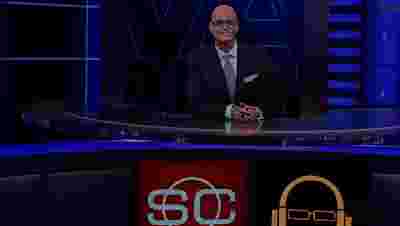 Sportscenter