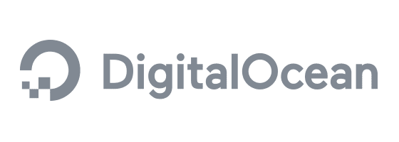 industry-partner_DIGITALOCEAN