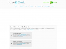 Studio32