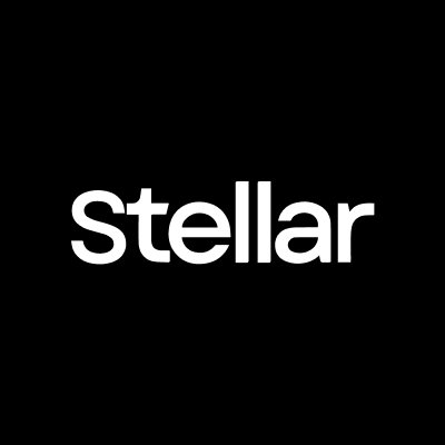 StellarWP